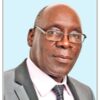 ALFRED MOSHIA OSUKUKU ALFRED MOSHIA OSUKUKU