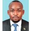 ALLAN MWENDA KINYUA