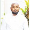 ALLAN MWENDA KINYUA ALLAN MWENDA KINYUA