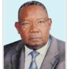 ALLOYS OTIENO ABOKA