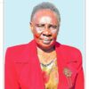 ANGELINE AKOTH ODOCK NYAHWANGA Angeline Akoth Odock Nyahwanga