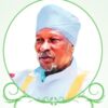 ARCHBISHOP JOEL JOHANA KARII (MUTHEE WA KARATI) Archbishop Joel Johana Karii (Muthee Wa Karati)