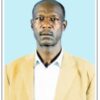 BENSON OMBEKA NYAOGA BENSON OMBEKA NYAOGA