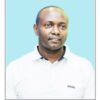 BRIAN MWENGE WANGIA