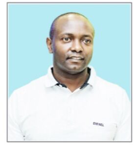 BRIAN MWENGE WANGIA