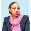BETTY JEPNGETCHI ROTICH Betty Jepngetchi Rotich
