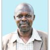 MZEE BRAMWEL TWAMBA WASIKE (PAINITO) Bramwel Twamba Wasike aka Painito