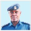 CHIEF INSPECTOR SYLVESTER NTHAKYO WAMBUA CHIEF INSPECTOR, SYLVESTER NTHAKYO WAMBUA