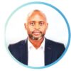 CPA Vincent Mboga Machogu