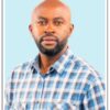 Charles Muguimi Mwanza