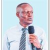 DENNIS ODUOR RADAK
