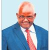 DAVID MUCHEMBI WAWERU David Muchembi Waweru