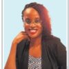 DR. ANGELA MOCHEOCHE MASORE Dr. Angela Mocheche Masore