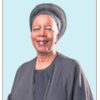 DR. MBAARI KINYA, PHD Dr. Mbaari Kinya, PhD