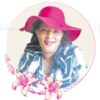 DR. MRS. ESTHER NYABERA MATU – 4TH ANNIVERSARY Dr. Mrs. Esther Nyabera Matu