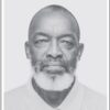 EDWIN ODHIAMBO ONYIIEGO