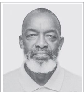 EDWIN ODHIAMBO ONYIIEGO