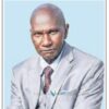 ELDER MESHACK MABWOGA (MEMA) ELDER MESHACK MABWOGA (MEMA)