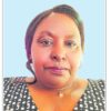 EUNICE MUMBI KAHENYA