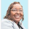 EVA WANGUI WAMBUGU EVA WANGUI WAMBUGU
