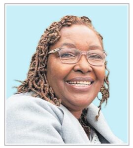EVA WANGUI WAMBUGU