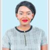 EVALENE NAISOI MBOYA (CIKU)