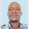 EDWARD MUNGAYA IMBAYI Edward Mungaya Imbayi