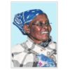 Florence Munyiva Mbubi