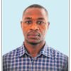 FRED OGACHI NYAGAKA Fred Ogachi Nyagaka