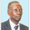 GEOFFREY KIMOTHO WANJOHI GEOFFREY KIMOTHO WANJOHI