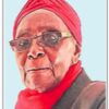 HANNAH WANJIKU WATATUA Hannah Wanjiku Watatua