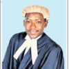 Isaac Mutwiri Rutere