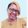 ISABEL WANJIRU KIRAGU Isabel Wanjiru Kiragu