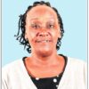 JANE WAITHIRA GITHINJI JANE WAITHIRA GITHINJI