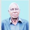 JEFFERSON HARON MAKAMBI MOKU