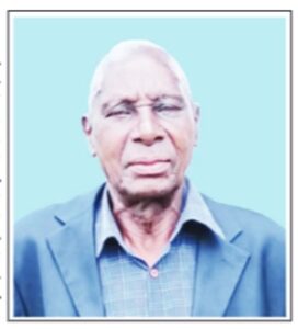 JEFFERSON HARON MAKAMBI MOKU