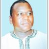JOEL AGOLA ODONGO (ADEN)