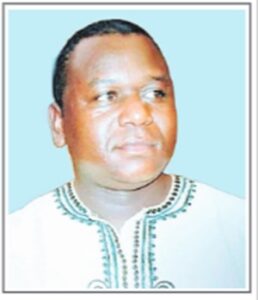 JOEL AGOLA ODONGO (ADEN)
