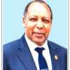 James Njenga Githang'a