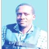 JAMES WALIAULA WEKUNDA JAMES WALIAULA WEKUNDA