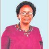 Jane Muringo Nijigua