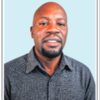JASON GETUTU MOGAKA Jason Getutu Mogaka