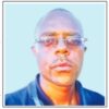 Jimmy Folonja Luworo Kimaro