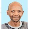 John Gatenjwa Kaguicia