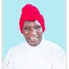 JOSEPHINE WANGU MWANKII – THANK YOU MESSAGE Josephine Wangu Mwankii