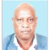 Julius Maingi Kibaara