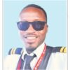 KEVIN THEURI WACHIRA Kevin Theuri Wachira
