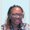 LINDA ADEDE ONGOLA-OYIEKE LINDA ADEDE ONGOLA-OYIEKE