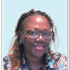 LINDA ADELE ONGOLA-OYIEKE Linda Adele Ongola-Oyieke
