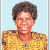 MARTHA WANGUI MBUGUA MARTHA WANGUI MBUGUA